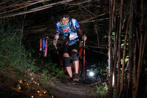 BIB: 
                            <button type="button" onclick="openModal(13573940)" class="btn btn-primary btn-sm float-right btn-popup" data-toggle="modal" data-target=".modal-high-quality">
                        <i class="fas fa-shopping-cart"></i> Add to Cart
                    </button>
                                            <button type="button" onclick="isThisMe(13573940, true)" class="btn btn-success btn-sm float-right btn-popup btn-isme hidden" data-toggle="tooltip" data-placement="bottom" title="นี่คือรูปของคุณใช่ไหม คลิกที่นี่เพื่อเอาเข้าอัลบั้ม">
                        <i class="fas fa-plus"></i> Add to album
                    </button>
                    <button type="button" onclick="isThisMe(13573940, false)" class="btn btn-warning btn-sm float-right btn-popup btn-isnotme hidden">
                        <i class="fas fa-ban"></i> Remove from album
                    </button>