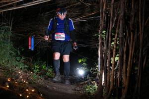 BIB: 
                            <button type="button" onclick="openModal(13573682)" class="btn btn-primary btn-sm float-right btn-popup" data-toggle="modal" data-target=".modal-high-quality">
                        <i class="fas fa-shopping-cart"></i> Add to Cart
                    </button>
                                            <button type="button" onclick="isThisMe(13573682, true)" class="btn btn-success btn-sm float-right btn-popup btn-isme hidden" data-toggle="tooltip" data-placement="bottom" title="นี่คือรูปของคุณใช่ไหม คลิกที่นี่เพื่อเอาเข้าอัลบั้ม">
                        <i class="fas fa-plus"></i> Add to album
                    </button>
                    <button type="button" onclick="isThisMe(13573682, false)" class="btn btn-warning btn-sm float-right btn-popup btn-isnotme hidden">
                        <i class="fas fa-ban"></i> Remove from album
                    </button>