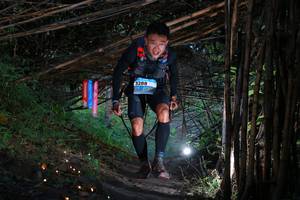 BIB: 
                            <button type="button" onclick="openModal(13574596)" class="btn btn-primary btn-sm float-right btn-popup" data-toggle="modal" data-target=".modal-high-quality">
                        <i class="fas fa-shopping-cart"></i> Add to Cart
                    </button>
                                            <button type="button" onclick="isThisMe(13574596, true)" class="btn btn-success btn-sm float-right btn-popup btn-isme hidden" data-toggle="tooltip" data-placement="bottom" title="นี่คือรูปของคุณใช่ไหม คลิกที่นี่เพื่อเอาเข้าอัลบั้ม">
                        <i class="fas fa-plus"></i> Add to album
                    </button>
                    <button type="button" onclick="isThisMe(13574596, false)" class="btn btn-warning btn-sm float-right btn-popup btn-isnotme hidden">
                        <i class="fas fa-ban"></i> Remove from album
                    </button>