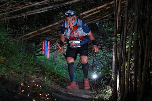 BIB: 
                            <button type="button" onclick="openModal(13574566)" class="btn btn-primary btn-sm float-right btn-popup" data-toggle="modal" data-target=".modal-high-quality">
                        <i class="fas fa-shopping-cart"></i> Add to Cart
                    </button>
                                            <button type="button" onclick="isThisMe(13574566, true)" class="btn btn-success btn-sm float-right btn-popup btn-isme hidden" data-toggle="tooltip" data-placement="bottom" title="นี่คือรูปของคุณใช่ไหม คลิกที่นี่เพื่อเอาเข้าอัลบั้ม">
                        <i class="fas fa-plus"></i> Add to album
                    </button>
                    <button type="button" onclick="isThisMe(13574566, false)" class="btn btn-warning btn-sm float-right btn-popup btn-isnotme hidden">
                        <i class="fas fa-ban"></i> Remove from album
                    </button>