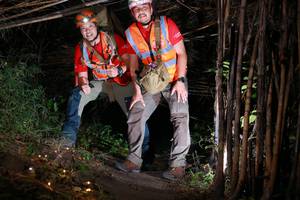 BIB: 
                            <button type="button" onclick="openModal(13573888)" class="btn btn-primary btn-sm float-right btn-popup" data-toggle="modal" data-target=".modal-high-quality">
                        <i class="fas fa-shopping-cart"></i> Add to Cart
                    </button>
                                            <button type="button" onclick="isThisMe(13573888, true)" class="btn btn-success btn-sm float-right btn-popup btn-isme hidden" data-toggle="tooltip" data-placement="bottom" title="นี่คือรูปของคุณใช่ไหม คลิกที่นี่เพื่อเอาเข้าอัลบั้ม">
                        <i class="fas fa-plus"></i> Add to album
                    </button>
                    <button type="button" onclick="isThisMe(13573888, false)" class="btn btn-warning btn-sm float-right btn-popup btn-isnotme hidden">
                        <i class="fas fa-ban"></i> Remove from album
                    </button>