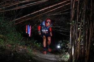 BIB: 
                            <button type="button" onclick="openModal(13574102)" class="btn btn-primary btn-sm float-right btn-popup" data-toggle="modal" data-target=".modal-high-quality">
                        <i class="fas fa-shopping-cart"></i> Add to Cart
                    </button>
                                            <button type="button" onclick="isThisMe(13574102, true)" class="btn btn-success btn-sm float-right btn-popup btn-isme hidden" data-toggle="tooltip" data-placement="bottom" title="นี่คือรูปของคุณใช่ไหม คลิกที่นี่เพื่อเอาเข้าอัลบั้ม">
                        <i class="fas fa-plus"></i> Add to album
                    </button>
                    <button type="button" onclick="isThisMe(13574102, false)" class="btn btn-warning btn-sm float-right btn-popup btn-isnotme hidden">
                        <i class="fas fa-ban"></i> Remove from album
                    </button>