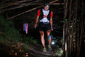 BIB: 
                            <button type="button" onclick="openModal(13574097)" class="btn btn-primary btn-sm float-right btn-popup" data-toggle="modal" data-target=".modal-high-quality">
                        <i class="fas fa-shopping-cart"></i> Add to Cart
                    </button>
                                            <button type="button" onclick="isThisMe(13574097, true)" class="btn btn-success btn-sm float-right btn-popup btn-isme hidden" data-toggle="tooltip" data-placement="bottom" title="นี่คือรูปของคุณใช่ไหม คลิกที่นี่เพื่อเอาเข้าอัลบั้ม">
                        <i class="fas fa-plus"></i> Add to album
                    </button>
                    <button type="button" onclick="isThisMe(13574097, false)" class="btn btn-warning btn-sm float-right btn-popup btn-isnotme hidden">
                        <i class="fas fa-ban"></i> Remove from album
                    </button>