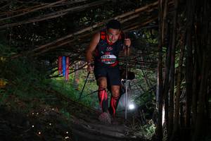 BIB: 
                            <button type="button" onclick="openModal(13574644)" class="btn btn-primary btn-sm float-right btn-popup" data-toggle="modal" data-target=".modal-high-quality">
                        <i class="fas fa-shopping-cart"></i> Add to Cart
                    </button>
                                            <button type="button" onclick="isThisMe(13574644, true)" class="btn btn-success btn-sm float-right btn-popup btn-isme hidden" data-toggle="tooltip" data-placement="bottom" title="นี่คือรูปของคุณใช่ไหม คลิกที่นี่เพื่อเอาเข้าอัลบั้ม">
                        <i class="fas fa-plus"></i> Add to album
                    </button>
                    <button type="button" onclick="isThisMe(13574644, false)" class="btn btn-warning btn-sm float-right btn-popup btn-isnotme hidden">
                        <i class="fas fa-ban"></i> Remove from album
                    </button>