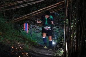 BIB: 
                            <button type="button" onclick="openModal(13574532)" class="btn btn-primary btn-sm float-right btn-popup" data-toggle="modal" data-target=".modal-high-quality">
                        <i class="fas fa-shopping-cart"></i> Add to Cart
                    </button>
                                            <button type="button" onclick="isThisMe(13574532, true)" class="btn btn-success btn-sm float-right btn-popup btn-isme hidden" data-toggle="tooltip" data-placement="bottom" title="นี่คือรูปของคุณใช่ไหม คลิกที่นี่เพื่อเอาเข้าอัลบั้ม">
                        <i class="fas fa-plus"></i> Add to album
                    </button>
                    <button type="button" onclick="isThisMe(13574532, false)" class="btn btn-warning btn-sm float-right btn-popup btn-isnotme hidden">
                        <i class="fas fa-ban"></i> Remove from album
                    </button>