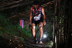 BIB: 
                            <button type="button" onclick="openModal(13574502)" class="btn btn-primary btn-sm float-right btn-popup" data-toggle="modal" data-target=".modal-high-quality">
                        <i class="fas fa-shopping-cart"></i> Add to Cart
                    </button>
                                            <button type="button" onclick="isThisMe(13574502, true)" class="btn btn-success btn-sm float-right btn-popup btn-isme hidden" data-toggle="tooltip" data-placement="bottom" title="นี่คือรูปของคุณใช่ไหม คลิกที่นี่เพื่อเอาเข้าอัลบั้ม">
                        <i class="fas fa-plus"></i> Add to album
                    </button>
                    <button type="button" onclick="isThisMe(13574502, false)" class="btn btn-warning btn-sm float-right btn-popup btn-isnotme hidden">
                        <i class="fas fa-ban"></i> Remove from album
                    </button>