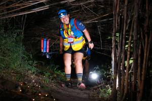 BIB: 
                            <button type="button" onclick="openModal(13573967)" class="btn btn-primary btn-sm float-right btn-popup" data-toggle="modal" data-target=".modal-high-quality">
                        <i class="fas fa-shopping-cart"></i> Add to Cart
                    </button>
                                            <button type="button" onclick="isThisMe(13573967, true)" class="btn btn-success btn-sm float-right btn-popup btn-isme hidden" data-toggle="tooltip" data-placement="bottom" title="นี่คือรูปของคุณใช่ไหม คลิกที่นี่เพื่อเอาเข้าอัลบั้ม">
                        <i class="fas fa-plus"></i> Add to album
                    </button>
                    <button type="button" onclick="isThisMe(13573967, false)" class="btn btn-warning btn-sm float-right btn-popup btn-isnotme hidden">
                        <i class="fas fa-ban"></i> Remove from album
                    </button>