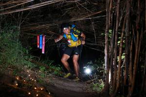 BIB: 
                            <button type="button" onclick="openModal(13573901)" class="btn btn-primary btn-sm float-right btn-popup" data-toggle="modal" data-target=".modal-high-quality">
                        <i class="fas fa-shopping-cart"></i> Add to Cart
                    </button>
                                            <button type="button" onclick="isThisMe(13573901, true)" class="btn btn-success btn-sm float-right btn-popup btn-isme hidden" data-toggle="tooltip" data-placement="bottom" title="นี่คือรูปของคุณใช่ไหม คลิกที่นี่เพื่อเอาเข้าอัลบั้ม">
                        <i class="fas fa-plus"></i> Add to album
                    </button>
                    <button type="button" onclick="isThisMe(13573901, false)" class="btn btn-warning btn-sm float-right btn-popup btn-isnotme hidden">
                        <i class="fas fa-ban"></i> Remove from album
                    </button>