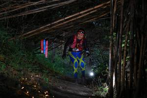 BIB: 
                            <button type="button" onclick="openModal(13574422)" class="btn btn-primary btn-sm float-right btn-popup" data-toggle="modal" data-target=".modal-high-quality">
                        <i class="fas fa-shopping-cart"></i> Add to Cart
                    </button>
                                            <button type="button" onclick="isThisMe(13574422, true)" class="btn btn-success btn-sm float-right btn-popup btn-isme hidden" data-toggle="tooltip" data-placement="bottom" title="นี่คือรูปของคุณใช่ไหม คลิกที่นี่เพื่อเอาเข้าอัลบั้ม">
                        <i class="fas fa-plus"></i> Add to album
                    </button>
                    <button type="button" onclick="isThisMe(13574422, false)" class="btn btn-warning btn-sm float-right btn-popup btn-isnotme hidden">
                        <i class="fas fa-ban"></i> Remove from album
                    </button>