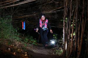 BIB: 
                            <button type="button" onclick="openModal(13573774)" class="btn btn-primary btn-sm float-right btn-popup" data-toggle="modal" data-target=".modal-high-quality">
                        <i class="fas fa-shopping-cart"></i> Add to Cart
                    </button>
                                            <button type="button" onclick="isThisMe(13573774, true)" class="btn btn-success btn-sm float-right btn-popup btn-isme hidden" data-toggle="tooltip" data-placement="bottom" title="นี่คือรูปของคุณใช่ไหม คลิกที่นี่เพื่อเอาเข้าอัลบั้ม">
                        <i class="fas fa-plus"></i> Add to album
                    </button>
                    <button type="button" onclick="isThisMe(13573774, false)" class="btn btn-warning btn-sm float-right btn-popup btn-isnotme hidden">
                        <i class="fas fa-ban"></i> Remove from album
                    </button>