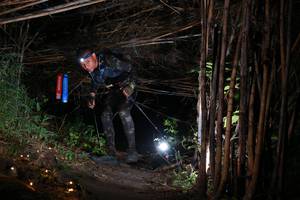 BIB: 
                            <button type="button" onclick="openModal(13573739)" class="btn btn-primary btn-sm float-right btn-popup" data-toggle="modal" data-target=".modal-high-quality">
                        <i class="fas fa-shopping-cart"></i> Add to Cart
                    </button>
                                            <button type="button" onclick="isThisMe(13573739, true)" class="btn btn-success btn-sm float-right btn-popup btn-isme hidden" data-toggle="tooltip" data-placement="bottom" title="นี่คือรูปของคุณใช่ไหม คลิกที่นี่เพื่อเอาเข้าอัลบั้ม">
                        <i class="fas fa-plus"></i> Add to album
                    </button>
                    <button type="button" onclick="isThisMe(13573739, false)" class="btn btn-warning btn-sm float-right btn-popup btn-isnotme hidden">
                        <i class="fas fa-ban"></i> Remove from album
                    </button>