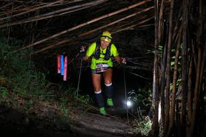 BIB: 
                            <button type="button" onclick="openModal(13574268)" class="btn btn-primary btn-sm float-right btn-popup" data-toggle="modal" data-target=".modal-high-quality">
                        <i class="fas fa-shopping-cart"></i> Add to Cart
                    </button>
                                            <button type="button" onclick="isThisMe(13574268, true)" class="btn btn-success btn-sm float-right btn-popup btn-isme hidden" data-toggle="tooltip" data-placement="bottom" title="นี่คือรูปของคุณใช่ไหม คลิกที่นี่เพื่อเอาเข้าอัลบั้ม">
                        <i class="fas fa-plus"></i> Add to album
                    </button>
                    <button type="button" onclick="isThisMe(13574268, false)" class="btn btn-warning btn-sm float-right btn-popup btn-isnotme hidden">
                        <i class="fas fa-ban"></i> Remove from album
                    </button>