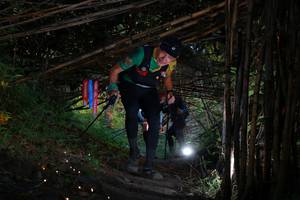 BIB: 
                            <button type="button" onclick="openModal(13574655)" class="btn btn-primary btn-sm float-right btn-popup" data-toggle="modal" data-target=".modal-high-quality">
                        <i class="fas fa-shopping-cart"></i> Add to Cart
                    </button>
                                            <button type="button" onclick="isThisMe(13574655, true)" class="btn btn-success btn-sm float-right btn-popup btn-isme hidden" data-toggle="tooltip" data-placement="bottom" title="นี่คือรูปของคุณใช่ไหม คลิกที่นี่เพื่อเอาเข้าอัลบั้ม">
                        <i class="fas fa-plus"></i> Add to album
                    </button>
                    <button type="button" onclick="isThisMe(13574655, false)" class="btn btn-warning btn-sm float-right btn-popup btn-isnotme hidden">
                        <i class="fas fa-ban"></i> Remove from album
                    </button>