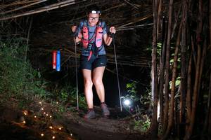 BIB: 
                            <button type="button" onclick="openModal(13573852)" class="btn btn-primary btn-sm float-right btn-popup" data-toggle="modal" data-target=".modal-high-quality">
                        <i class="fas fa-shopping-cart"></i> Add to Cart
                    </button>
                                            <button type="button" onclick="isThisMe(13573852, true)" class="btn btn-success btn-sm float-right btn-popup btn-isme hidden" data-toggle="tooltip" data-placement="bottom" title="นี่คือรูปของคุณใช่ไหม คลิกที่นี่เพื่อเอาเข้าอัลบั้ม">
                        <i class="fas fa-plus"></i> Add to album
                    </button>
                    <button type="button" onclick="isThisMe(13573852, false)" class="btn btn-warning btn-sm float-right btn-popup btn-isnotme hidden">
                        <i class="fas fa-ban"></i> Remove from album
                    </button>