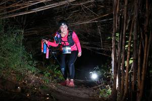 BIB: 
                            <button type="button" onclick="openModal(13573948)" class="btn btn-primary btn-sm float-right btn-popup" data-toggle="modal" data-target=".modal-high-quality">
                        <i class="fas fa-shopping-cart"></i> Add to Cart
                    </button>
                                            <button type="button" onclick="isThisMe(13573948, true)" class="btn btn-success btn-sm float-right btn-popup btn-isme hidden" data-toggle="tooltip" data-placement="bottom" title="นี่คือรูปของคุณใช่ไหม คลิกที่นี่เพื่อเอาเข้าอัลบั้ม">
                        <i class="fas fa-plus"></i> Add to album
                    </button>
                    <button type="button" onclick="isThisMe(13573948, false)" class="btn btn-warning btn-sm float-right btn-popup btn-isnotme hidden">
                        <i class="fas fa-ban"></i> Remove from album
                    </button>