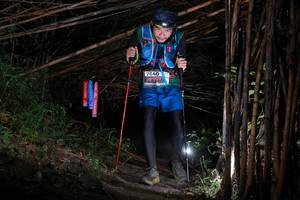 BIB: 
                            <button type="button" onclick="openModal(13574264)" class="btn btn-primary btn-sm float-right btn-popup" data-toggle="modal" data-target=".modal-high-quality">
                        <i class="fas fa-shopping-cart"></i> Add to Cart
                    </button>
                                            <button type="button" onclick="isThisMe(13574264, true)" class="btn btn-success btn-sm float-right btn-popup btn-isme hidden" data-toggle="tooltip" data-placement="bottom" title="นี่คือรูปของคุณใช่ไหม คลิกที่นี่เพื่อเอาเข้าอัลบั้ม">
                        <i class="fas fa-plus"></i> Add to album
                    </button>
                    <button type="button" onclick="isThisMe(13574264, false)" class="btn btn-warning btn-sm float-right btn-popup btn-isnotme hidden">
                        <i class="fas fa-ban"></i> Remove from album
                    </button>