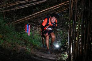 BIB: 
                            <button type="button" onclick="openModal(13574487)" class="btn btn-primary btn-sm float-right btn-popup" data-toggle="modal" data-target=".modal-high-quality">
                        <i class="fas fa-shopping-cart"></i> Add to Cart
                    </button>
                                            <button type="button" onclick="isThisMe(13574487, true)" class="btn btn-success btn-sm float-right btn-popup btn-isme hidden" data-toggle="tooltip" data-placement="bottom" title="นี่คือรูปของคุณใช่ไหม คลิกที่นี่เพื่อเอาเข้าอัลบั้ม">
                        <i class="fas fa-plus"></i> Add to album
                    </button>
                    <button type="button" onclick="isThisMe(13574487, false)" class="btn btn-warning btn-sm float-right btn-popup btn-isnotme hidden">
                        <i class="fas fa-ban"></i> Remove from album
                    </button>