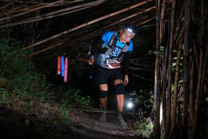 BIB: 
                            <button type="button" onclick="openModal(13574279)" class="btn btn-primary btn-sm float-right btn-popup" data-toggle="modal" data-target=".modal-high-quality">
                        <i class="fas fa-shopping-cart"></i> Add to Cart
                    </button>
                                            <button type="button" onclick="isThisMe(13574279, true)" class="btn btn-success btn-sm float-right btn-popup btn-isme hidden" data-toggle="tooltip" data-placement="bottom" title="นี่คือรูปของคุณใช่ไหม คลิกที่นี่เพื่อเอาเข้าอัลบั้ม">
                        <i class="fas fa-plus"></i> Add to album
                    </button>
                    <button type="button" onclick="isThisMe(13574279, false)" class="btn btn-warning btn-sm float-right btn-popup btn-isnotme hidden">
                        <i class="fas fa-ban"></i> Remove from album
                    </button>