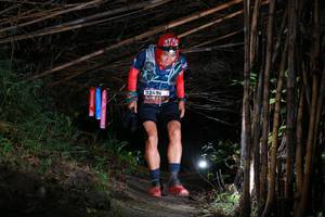 BIB: 
                            <button type="button" onclick="openModal(13574110)" class="btn btn-primary btn-sm float-right btn-popup" data-toggle="modal" data-target=".modal-high-quality">
                        <i class="fas fa-shopping-cart"></i> Add to Cart
                    </button>
                                            <button type="button" onclick="isThisMe(13574110, true)" class="btn btn-success btn-sm float-right btn-popup btn-isme hidden" data-toggle="tooltip" data-placement="bottom" title="นี่คือรูปของคุณใช่ไหม คลิกที่นี่เพื่อเอาเข้าอัลบั้ม">
                        <i class="fas fa-plus"></i> Add to album
                    </button>
                    <button type="button" onclick="isThisMe(13574110, false)" class="btn btn-warning btn-sm float-right btn-popup btn-isnotme hidden">
                        <i class="fas fa-ban"></i> Remove from album
                    </button>