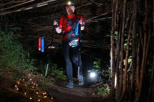 BIB: , 
                            <button type="button" onclick="openModal(13573842)" class="btn btn-primary btn-sm float-right btn-popup" data-toggle="modal" data-target=".modal-high-quality">
                        <i class="fas fa-shopping-cart"></i> Add to Cart
                    </button>
                                            <button type="button" onclick="isThisMe(13573842, true)" class="btn btn-success btn-sm float-right btn-popup btn-isme hidden" data-toggle="tooltip" data-placement="bottom" title="นี่คือรูปของคุณใช่ไหม คลิกที่นี่เพื่อเอาเข้าอัลบั้ม">
                        <i class="fas fa-plus"></i> Add to album
                    </button>
                    <button type="button" onclick="isThisMe(13573842, false)" class="btn btn-warning btn-sm float-right btn-popup btn-isnotme hidden">
                        <i class="fas fa-ban"></i> Remove from album
                    </button>