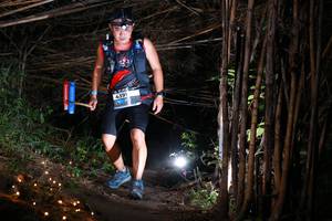 BIB: 
                            <button type="button" onclick="openModal(13573760)" class="btn btn-primary btn-sm float-right btn-popup" data-toggle="modal" data-target=".modal-high-quality">
                        <i class="fas fa-shopping-cart"></i> Add to Cart
                    </button>
                                            <button type="button" onclick="isThisMe(13573760, true)" class="btn btn-success btn-sm float-right btn-popup btn-isme hidden" data-toggle="tooltip" data-placement="bottom" title="นี่คือรูปของคุณใช่ไหม คลิกที่นี่เพื่อเอาเข้าอัลบั้ม">
                        <i class="fas fa-plus"></i> Add to album
                    </button>
                    <button type="button" onclick="isThisMe(13573760, false)" class="btn btn-warning btn-sm float-right btn-popup btn-isnotme hidden">
                        <i class="fas fa-ban"></i> Remove from album
                    </button>