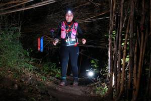 BIB: 
                            <button type="button" onclick="openModal(13573777)" class="btn btn-primary btn-sm float-right btn-popup" data-toggle="modal" data-target=".modal-high-quality">
                        <i class="fas fa-shopping-cart"></i> Add to Cart
                    </button>
                                            <button type="button" onclick="isThisMe(13573777, true)" class="btn btn-success btn-sm float-right btn-popup btn-isme hidden" data-toggle="tooltip" data-placement="bottom" title="นี่คือรูปของคุณใช่ไหม คลิกที่นี่เพื่อเอาเข้าอัลบั้ม">
                        <i class="fas fa-plus"></i> Add to album
                    </button>
                    <button type="button" onclick="isThisMe(13573777, false)" class="btn btn-warning btn-sm float-right btn-popup btn-isnotme hidden">
                        <i class="fas fa-ban"></i> Remove from album
                    </button>