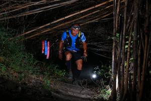 BIB: 
                            <button type="button" onclick="openModal(13574328)" class="btn btn-primary btn-sm float-right btn-popup" data-toggle="modal" data-target=".modal-high-quality">
                        <i class="fas fa-shopping-cart"></i> Add to Cart
                    </button>
                                            <button type="button" onclick="isThisMe(13574328, true)" class="btn btn-success btn-sm float-right btn-popup btn-isme hidden" data-toggle="tooltip" data-placement="bottom" title="นี่คือรูปของคุณใช่ไหม คลิกที่นี่เพื่อเอาเข้าอัลบั้ม">
                        <i class="fas fa-plus"></i> Add to album
                    </button>
                    <button type="button" onclick="isThisMe(13574328, false)" class="btn btn-warning btn-sm float-right btn-popup btn-isnotme hidden">
                        <i class="fas fa-ban"></i> Remove from album
                    </button>