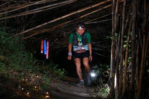 BIB: 
                            <button type="button" onclick="openModal(13574114)" class="btn btn-primary btn-sm float-right btn-popup" data-toggle="modal" data-target=".modal-high-quality">
                        <i class="fas fa-shopping-cart"></i> Add to Cart
                    </button>
                                            <button type="button" onclick="isThisMe(13574114, true)" class="btn btn-success btn-sm float-right btn-popup btn-isme hidden" data-toggle="tooltip" data-placement="bottom" title="นี่คือรูปของคุณใช่ไหม คลิกที่นี่เพื่อเอาเข้าอัลบั้ม">
                        <i class="fas fa-plus"></i> Add to album
                    </button>
                    <button type="button" onclick="isThisMe(13574114, false)" class="btn btn-warning btn-sm float-right btn-popup btn-isnotme hidden">
                        <i class="fas fa-ban"></i> Remove from album
                    </button>