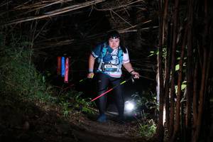 BIB: 
                            <button type="button" onclick="openModal(13573990)" class="btn btn-primary btn-sm float-right btn-popup" data-toggle="modal" data-target=".modal-high-quality">
                        <i class="fas fa-shopping-cart"></i> Add to Cart
                    </button>
                                            <button type="button" onclick="isThisMe(13573990, true)" class="btn btn-success btn-sm float-right btn-popup btn-isme hidden" data-toggle="tooltip" data-placement="bottom" title="นี่คือรูปของคุณใช่ไหม คลิกที่นี่เพื่อเอาเข้าอัลบั้ม">
                        <i class="fas fa-plus"></i> Add to album
                    </button>
                    <button type="button" onclick="isThisMe(13573990, false)" class="btn btn-warning btn-sm float-right btn-popup btn-isnotme hidden">
                        <i class="fas fa-ban"></i> Remove from album
                    </button>