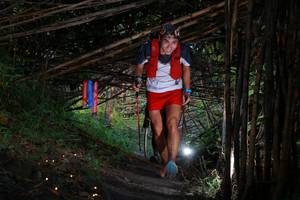 BIB: 
                            <button type="button" onclick="openModal(13574615)" class="btn btn-primary btn-sm float-right btn-popup" data-toggle="modal" data-target=".modal-high-quality">
                        <i class="fas fa-shopping-cart"></i> Add to Cart
                    </button>
                                            <button type="button" onclick="isThisMe(13574615, true)" class="btn btn-success btn-sm float-right btn-popup btn-isme hidden" data-toggle="tooltip" data-placement="bottom" title="นี่คือรูปของคุณใช่ไหม คลิกที่นี่เพื่อเอาเข้าอัลบั้ม">
                        <i class="fas fa-plus"></i> Add to album
                    </button>
                    <button type="button" onclick="isThisMe(13574615, false)" class="btn btn-warning btn-sm float-right btn-popup btn-isnotme hidden">
                        <i class="fas fa-ban"></i> Remove from album
                    </button>