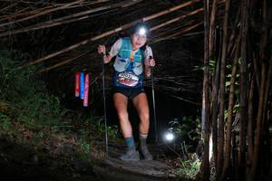 BIB: 
                            <button type="button" onclick="openModal(13574241)" class="btn btn-primary btn-sm float-right btn-popup" data-toggle="modal" data-target=".modal-high-quality">
                        <i class="fas fa-shopping-cart"></i> Add to Cart
                    </button>
                                            <button type="button" onclick="isThisMe(13574241, true)" class="btn btn-success btn-sm float-right btn-popup btn-isme hidden" data-toggle="tooltip" data-placement="bottom" title="นี่คือรูปของคุณใช่ไหม คลิกที่นี่เพื่อเอาเข้าอัลบั้ม">
                        <i class="fas fa-plus"></i> Add to album
                    </button>
                    <button type="button" onclick="isThisMe(13574241, false)" class="btn btn-warning btn-sm float-right btn-popup btn-isnotme hidden">
                        <i class="fas fa-ban"></i> Remove from album
                    </button>