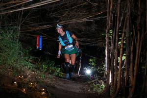 BIB: 
                            <button type="button" onclick="openModal(13573812)" class="btn btn-primary btn-sm float-right btn-popup" data-toggle="modal" data-target=".modal-high-quality">
                        <i class="fas fa-shopping-cart"></i> Add to Cart
                    </button>
                                            <button type="button" onclick="isThisMe(13573812, true)" class="btn btn-success btn-sm float-right btn-popup btn-isme hidden" data-toggle="tooltip" data-placement="bottom" title="นี่คือรูปของคุณใช่ไหม คลิกที่นี่เพื่อเอาเข้าอัลบั้ม">
                        <i class="fas fa-plus"></i> Add to album
                    </button>
                    <button type="button" onclick="isThisMe(13573812, false)" class="btn btn-warning btn-sm float-right btn-popup btn-isnotme hidden">
                        <i class="fas fa-ban"></i> Remove from album
                    </button>