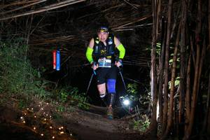 BIB: 
                            <button type="button" onclick="openModal(13573792)" class="btn btn-primary btn-sm float-right btn-popup" data-toggle="modal" data-target=".modal-high-quality">
                        <i class="fas fa-shopping-cart"></i> Add to Cart
                    </button>
                                            <button type="button" onclick="isThisMe(13573792, true)" class="btn btn-success btn-sm float-right btn-popup btn-isme hidden" data-toggle="tooltip" data-placement="bottom" title="นี่คือรูปของคุณใช่ไหม คลิกที่นี่เพื่อเอาเข้าอัลบั้ม">
                        <i class="fas fa-plus"></i> Add to album
                    </button>
                    <button type="button" onclick="isThisMe(13573792, false)" class="btn btn-warning btn-sm float-right btn-popup btn-isnotme hidden">
                        <i class="fas fa-ban"></i> Remove from album
                    </button>