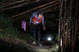 BIB: 
                            <button type="button" onclick="openModal(13574214)" class="btn btn-primary btn-sm float-right btn-popup" data-toggle="modal" data-target=".modal-high-quality">
                        <i class="fas fa-shopping-cart"></i> Add to Cart
                    </button>
                                            <button type="button" onclick="isThisMe(13574214, true)" class="btn btn-success btn-sm float-right btn-popup btn-isme hidden" data-toggle="tooltip" data-placement="bottom" title="นี่คือรูปของคุณใช่ไหม คลิกที่นี่เพื่อเอาเข้าอัลบั้ม">
                        <i class="fas fa-plus"></i> Add to album
                    </button>
                    <button type="button" onclick="isThisMe(13574214, false)" class="btn btn-warning btn-sm float-right btn-popup btn-isnotme hidden">
                        <i class="fas fa-ban"></i> Remove from album
                    </button>