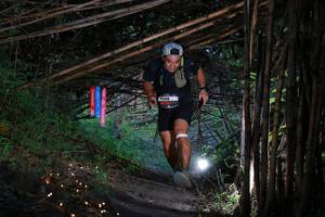 BIB: 
                            <button type="button" onclick="openModal(13574573)" class="btn btn-primary btn-sm float-right btn-popup" data-toggle="modal" data-target=".modal-high-quality">
                        <i class="fas fa-shopping-cart"></i> Add to Cart
                    </button>
                                            <button type="button" onclick="isThisMe(13574573, true)" class="btn btn-success btn-sm float-right btn-popup btn-isme hidden" data-toggle="tooltip" data-placement="bottom" title="นี่คือรูปของคุณใช่ไหม คลิกที่นี่เพื่อเอาเข้าอัลบั้ม">
                        <i class="fas fa-plus"></i> Add to album
                    </button>
                    <button type="button" onclick="isThisMe(13574573, false)" class="btn btn-warning btn-sm float-right btn-popup btn-isnotme hidden">
                        <i class="fas fa-ban"></i> Remove from album
                    </button>