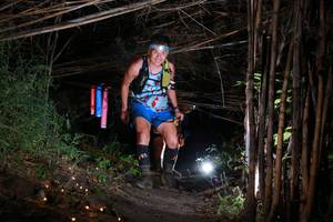 BIB: 
                            <button type="button" onclick="openModal(13573952)" class="btn btn-primary btn-sm float-right btn-popup" data-toggle="modal" data-target=".modal-high-quality">
                        <i class="fas fa-shopping-cart"></i> Add to Cart
                    </button>
                                            <button type="button" onclick="isThisMe(13573952, true)" class="btn btn-success btn-sm float-right btn-popup btn-isme hidden" data-toggle="tooltip" data-placement="bottom" title="นี่คือรูปของคุณใช่ไหม คลิกที่นี่เพื่อเอาเข้าอัลบั้ม">
                        <i class="fas fa-plus"></i> Add to album
                    </button>
                    <button type="button" onclick="isThisMe(13573952, false)" class="btn btn-warning btn-sm float-right btn-popup btn-isnotme hidden">
                        <i class="fas fa-ban"></i> Remove from album
                    </button>