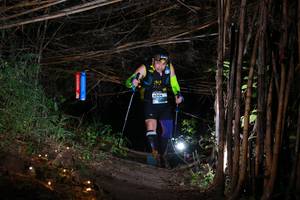 BIB: 
                            <button type="button" onclick="openModal(13573780)" class="btn btn-primary btn-sm float-right btn-popup" data-toggle="modal" data-target=".modal-high-quality">
                        <i class="fas fa-shopping-cart"></i> Add to Cart
                    </button>
                                            <button type="button" onclick="isThisMe(13573780, true)" class="btn btn-success btn-sm float-right btn-popup btn-isme hidden" data-toggle="tooltip" data-placement="bottom" title="นี่คือรูปของคุณใช่ไหม คลิกที่นี่เพื่อเอาเข้าอัลบั้ม">
                        <i class="fas fa-plus"></i> Add to album
                    </button>
                    <button type="button" onclick="isThisMe(13573780, false)" class="btn btn-warning btn-sm float-right btn-popup btn-isnotme hidden">
                        <i class="fas fa-ban"></i> Remove from album
                    </button>