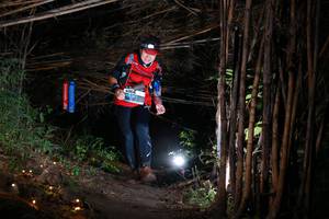 BIB: 
                            <button type="button" onclick="openModal(13573764)" class="btn btn-primary btn-sm float-right btn-popup" data-toggle="modal" data-target=".modal-high-quality">
                        <i class="fas fa-shopping-cart"></i> Add to Cart
                    </button>
                                            <button type="button" onclick="isThisMe(13573764, true)" class="btn btn-success btn-sm float-right btn-popup btn-isme hidden" data-toggle="tooltip" data-placement="bottom" title="นี่คือรูปของคุณใช่ไหม คลิกที่นี่เพื่อเอาเข้าอัลบั้ม">
                        <i class="fas fa-plus"></i> Add to album
                    </button>
                    <button type="button" onclick="isThisMe(13573764, false)" class="btn btn-warning btn-sm float-right btn-popup btn-isnotme hidden">
                        <i class="fas fa-ban"></i> Remove from album
                    </button>