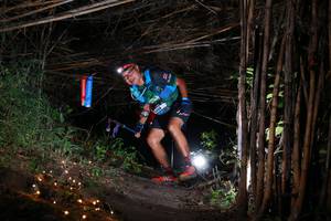 BIB: 
                            <button type="button" onclick="openModal(13573829)" class="btn btn-primary btn-sm float-right btn-popup" data-toggle="modal" data-target=".modal-high-quality">
                        <i class="fas fa-shopping-cart"></i> Add to Cart
                    </button>
                                            <button type="button" onclick="isThisMe(13573829, true)" class="btn btn-success btn-sm float-right btn-popup btn-isme hidden" data-toggle="tooltip" data-placement="bottom" title="นี่คือรูปของคุณใช่ไหม คลิกที่นี่เพื่อเอาเข้าอัลบั้ม">
                        <i class="fas fa-plus"></i> Add to album
                    </button>
                    <button type="button" onclick="isThisMe(13573829, false)" class="btn btn-warning btn-sm float-right btn-popup btn-isnotme hidden">
                        <i class="fas fa-ban"></i> Remove from album
                    </button>