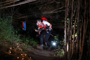 BIB: 
                            <button type="button" onclick="openModal(13573847)" class="btn btn-primary btn-sm float-right btn-popup" data-toggle="modal" data-target=".modal-high-quality">
                        <i class="fas fa-shopping-cart"></i> Add to Cart
                    </button>
                                            <button type="button" onclick="isThisMe(13573847, true)" class="btn btn-success btn-sm float-right btn-popup btn-isme hidden" data-toggle="tooltip" data-placement="bottom" title="นี่คือรูปของคุณใช่ไหม คลิกที่นี่เพื่อเอาเข้าอัลบั้ม">
                        <i class="fas fa-plus"></i> Add to album
                    </button>
                    <button type="button" onclick="isThisMe(13573847, false)" class="btn btn-warning btn-sm float-right btn-popup btn-isnotme hidden">
                        <i class="fas fa-ban"></i> Remove from album
                    </button>