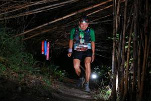 BIB: 
                            <button type="button" onclick="openModal(13574116)" class="btn btn-primary btn-sm float-right btn-popup" data-toggle="modal" data-target=".modal-high-quality">
                        <i class="fas fa-shopping-cart"></i> Add to Cart
                    </button>
                                            <button type="button" onclick="isThisMe(13574116, true)" class="btn btn-success btn-sm float-right btn-popup btn-isme hidden" data-toggle="tooltip" data-placement="bottom" title="นี่คือรูปของคุณใช่ไหม คลิกที่นี่เพื่อเอาเข้าอัลบั้ม">
                        <i class="fas fa-plus"></i> Add to album
                    </button>
                    <button type="button" onclick="isThisMe(13574116, false)" class="btn btn-warning btn-sm float-right btn-popup btn-isnotme hidden">
                        <i class="fas fa-ban"></i> Remove from album
                    </button>