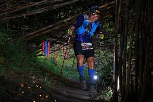 BIB: 
                            <button type="button" onclick="openModal(13574627)" class="btn btn-primary btn-sm float-right btn-popup" data-toggle="modal" data-target=".modal-high-quality">
                        <i class="fas fa-shopping-cart"></i> Add to Cart
                    </button>
                                            <button type="button" onclick="isThisMe(13574627, true)" class="btn btn-success btn-sm float-right btn-popup btn-isme hidden" data-toggle="tooltip" data-placement="bottom" title="นี่คือรูปของคุณใช่ไหม คลิกที่นี่เพื่อเอาเข้าอัลบั้ม">
                        <i class="fas fa-plus"></i> Add to album
                    </button>
                    <button type="button" onclick="isThisMe(13574627, false)" class="btn btn-warning btn-sm float-right btn-popup btn-isnotme hidden">
                        <i class="fas fa-ban"></i> Remove from album
                    </button>