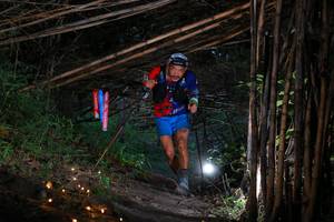 BIB: 
                            <button type="button" onclick="openModal(13574396)" class="btn btn-primary btn-sm float-right btn-popup" data-toggle="modal" data-target=".modal-high-quality">
                        <i class="fas fa-shopping-cart"></i> Add to Cart
                    </button>
                                            <button type="button" onclick="isThisMe(13574396, true)" class="btn btn-success btn-sm float-right btn-popup btn-isme hidden" data-toggle="tooltip" data-placement="bottom" title="นี่คือรูปของคุณใช่ไหม คลิกที่นี่เพื่อเอาเข้าอัลบั้ม">
                        <i class="fas fa-plus"></i> Add to album
                    </button>
                    <button type="button" onclick="isThisMe(13574396, false)" class="btn btn-warning btn-sm float-right btn-popup btn-isnotme hidden">
                        <i class="fas fa-ban"></i> Remove from album
                    </button>