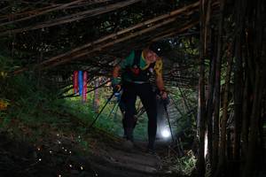 BIB: 
                            <button type="button" onclick="openModal(13574648)" class="btn btn-primary btn-sm float-right btn-popup" data-toggle="modal" data-target=".modal-high-quality">
                        <i class="fas fa-shopping-cart"></i> Add to Cart
                    </button>
                                            <button type="button" onclick="isThisMe(13574648, true)" class="btn btn-success btn-sm float-right btn-popup btn-isme hidden" data-toggle="tooltip" data-placement="bottom" title="นี่คือรูปของคุณใช่ไหม คลิกที่นี่เพื่อเอาเข้าอัลบั้ม">
                        <i class="fas fa-plus"></i> Add to album
                    </button>
                    <button type="button" onclick="isThisMe(13574648, false)" class="btn btn-warning btn-sm float-right btn-popup btn-isnotme hidden">
                        <i class="fas fa-ban"></i> Remove from album
                    </button>