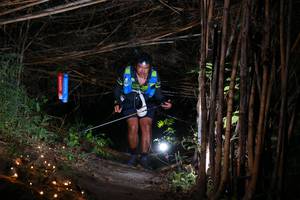 BIB: 
                            <button type="button" onclick="openModal(13573692)" class="btn btn-primary btn-sm float-right btn-popup" data-toggle="modal" data-target=".modal-high-quality">
                        <i class="fas fa-shopping-cart"></i> Add to Cart
                    </button>
                                            <button type="button" onclick="isThisMe(13573692, true)" class="btn btn-success btn-sm float-right btn-popup btn-isme hidden" data-toggle="tooltip" data-placement="bottom" title="นี่คือรูปของคุณใช่ไหม คลิกที่นี่เพื่อเอาเข้าอัลบั้ม">
                        <i class="fas fa-plus"></i> Add to album
                    </button>
                    <button type="button" onclick="isThisMe(13573692, false)" class="btn btn-warning btn-sm float-right btn-popup btn-isnotme hidden">
                        <i class="fas fa-ban"></i> Remove from album
                    </button>