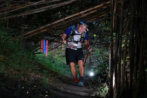 BIB: 
                            <button type="button" onclick="openModal(13574599)" class="btn btn-primary btn-sm float-right btn-popup" data-toggle="modal" data-target=".modal-high-quality">
                        <i class="fas fa-shopping-cart"></i> Add to Cart
                    </button>
                                            <button type="button" onclick="isThisMe(13574599, true)" class="btn btn-success btn-sm float-right btn-popup btn-isme hidden" data-toggle="tooltip" data-placement="bottom" title="นี่คือรูปของคุณใช่ไหม คลิกที่นี่เพื่อเอาเข้าอัลบั้ม">
                        <i class="fas fa-plus"></i> Add to album
                    </button>
                    <button type="button" onclick="isThisMe(13574599, false)" class="btn btn-warning btn-sm float-right btn-popup btn-isnotme hidden">
                        <i class="fas fa-ban"></i> Remove from album
                    </button>