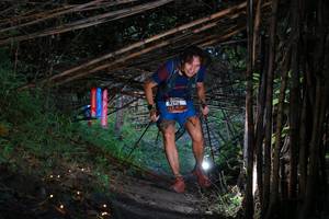 BIB: 
                            <button type="button" onclick="openModal(13574579)" class="btn btn-primary btn-sm float-right btn-popup" data-toggle="modal" data-target=".modal-high-quality">
                        <i class="fas fa-shopping-cart"></i> Add to Cart
                    </button>
                                            <button type="button" onclick="isThisMe(13574579, true)" class="btn btn-success btn-sm float-right btn-popup btn-isme hidden" data-toggle="tooltip" data-placement="bottom" title="นี่คือรูปของคุณใช่ไหม คลิกที่นี่เพื่อเอาเข้าอัลบั้ม">
                        <i class="fas fa-plus"></i> Add to album
                    </button>
                    <button type="button" onclick="isThisMe(13574579, false)" class="btn btn-warning btn-sm float-right btn-popup btn-isnotme hidden">
                        <i class="fas fa-ban"></i> Remove from album
                    </button>