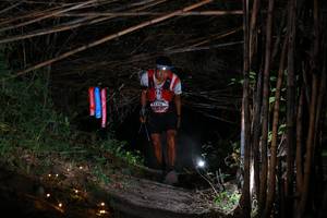 BIB: 
                            <button type="button" onclick="openModal(13574008)" class="btn btn-primary btn-sm float-right btn-popup" data-toggle="modal" data-target=".modal-high-quality">
                        <i class="fas fa-shopping-cart"></i> Add to Cart
                    </button>
                                            <button type="button" onclick="isThisMe(13574008, true)" class="btn btn-success btn-sm float-right btn-popup btn-isme hidden" data-toggle="tooltip" data-placement="bottom" title="นี่คือรูปของคุณใช่ไหม คลิกที่นี่เพื่อเอาเข้าอัลบั้ม">
                        <i class="fas fa-plus"></i> Add to album
                    </button>
                    <button type="button" onclick="isThisMe(13574008, false)" class="btn btn-warning btn-sm float-right btn-popup btn-isnotme hidden">
                        <i class="fas fa-ban"></i> Remove from album
                    </button>