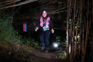 BIB: 
                            <button type="button" onclick="openModal(13573776)" class="btn btn-primary btn-sm float-right btn-popup" data-toggle="modal" data-target=".modal-high-quality">
                        <i class="fas fa-shopping-cart"></i> Add to Cart
                    </button>
                                            <button type="button" onclick="isThisMe(13573776, true)" class="btn btn-success btn-sm float-right btn-popup btn-isme hidden" data-toggle="tooltip" data-placement="bottom" title="นี่คือรูปของคุณใช่ไหม คลิกที่นี่เพื่อเอาเข้าอัลบั้ม">
                        <i class="fas fa-plus"></i> Add to album
                    </button>
                    <button type="button" onclick="isThisMe(13573776, false)" class="btn btn-warning btn-sm float-right btn-popup btn-isnotme hidden">
                        <i class="fas fa-ban"></i> Remove from album
                    </button>