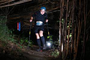 BIB: 
                            <button type="button" onclick="openModal(13573713)" class="btn btn-primary btn-sm float-right btn-popup" data-toggle="modal" data-target=".modal-high-quality">
                        <i class="fas fa-shopping-cart"></i> Add to Cart
                    </button>
                                            <button type="button" onclick="isThisMe(13573713, true)" class="btn btn-success btn-sm float-right btn-popup btn-isme hidden" data-toggle="tooltip" data-placement="bottom" title="นี่คือรูปของคุณใช่ไหม คลิกที่นี่เพื่อเอาเข้าอัลบั้ม">
                        <i class="fas fa-plus"></i> Add to album
                    </button>
                    <button type="button" onclick="isThisMe(13573713, false)" class="btn btn-warning btn-sm float-right btn-popup btn-isnotme hidden">
                        <i class="fas fa-ban"></i> Remove from album
                    </button>